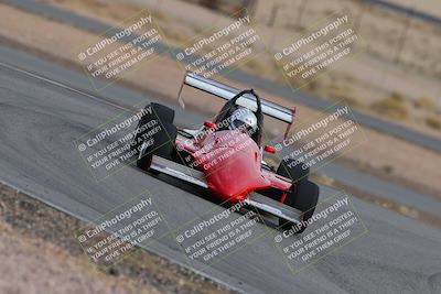 media/Dec-17-2022-Extreme Speed (Sat) [[c6de4b1026]]/Green/Head On/